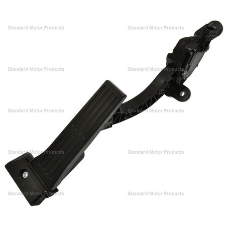 Standard Ignition ACCELERATOR PEDAL SENSOR APS370